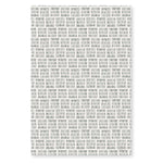 Dotty Gift Wrap - Ramona & Ruth 