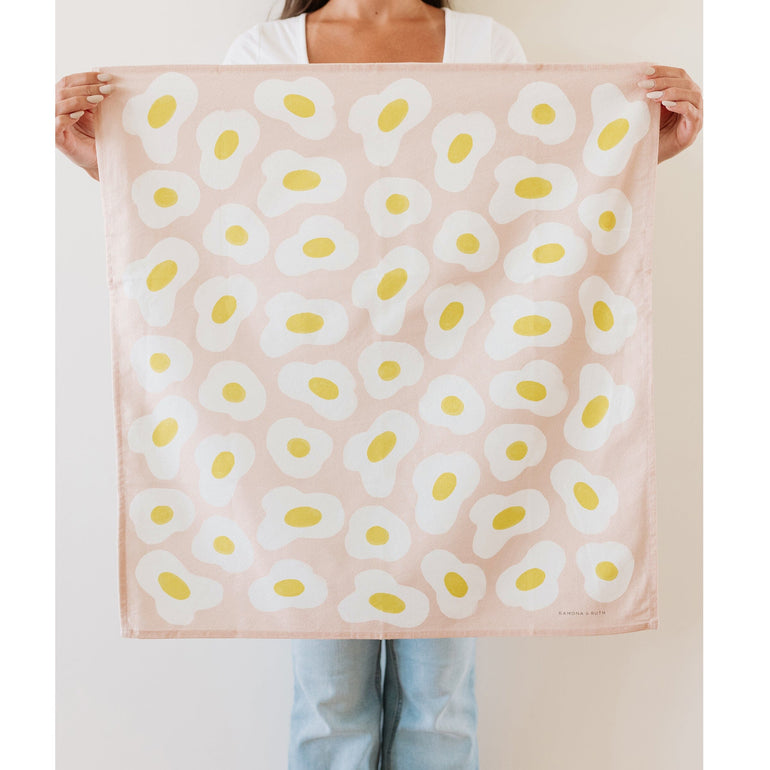 https://www.ramonaandruth.com/cdn/shop/products/eggs-tea-towel-ramona-ruth-669527.jpg?v=1688614105&width=770