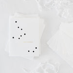Happy Birthday Big Dots Card - Ramona & Ruth