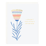 Mom Pick Card - Ramona & Ruth 
