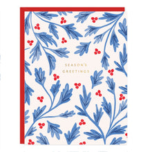 Cards – Ramona & Ruth